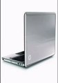 Discount HP Pavilion dv6-3140us 15.6-Inch Laptop Sale | HP Pavilion dv6-3140us 15.6-Inch Laptop Preview