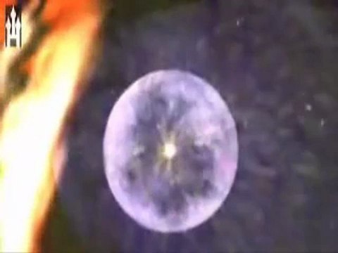 coran mach'allah crechendo