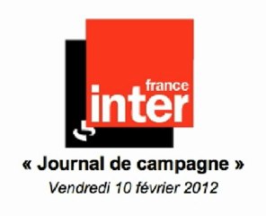 Claude Guéant "mal reçu" à Boulogne-Billancourt