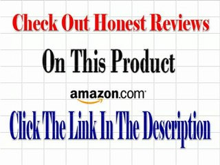 Mr. Coffee Cocomotion Hot Chocolate Maker