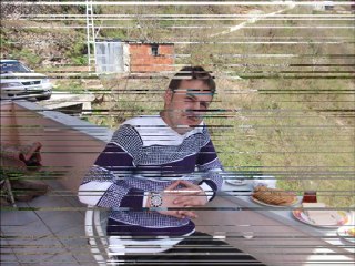 KACKAR TV EFSANE ALİ İLE YANIYOR KARADENİZ BAŞLIYORRRRR