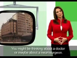 SMC fondo becas ingles