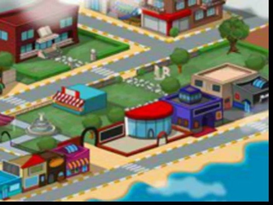 Yeni Başlayanlar İçin Sanalika Yönetmen/kaan__uzay