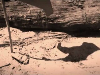 Playmen ft. Reckless - Together Forever {Unofficial Video}