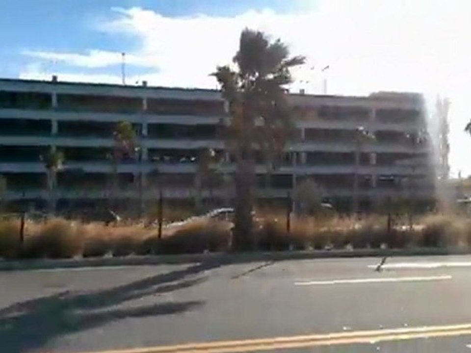 Transportation at Port Canaveral to Disney Dream and Freedom of the Seas