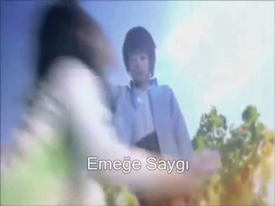 Deli Gibi Seviyorum,Sana Tutsağım Ölüyorum ONUR TÜRK ( SÜPER DAMAR ŞİİR KAÇIRMA )