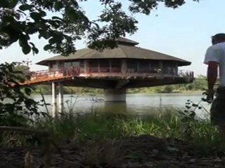 Images de Côte d'Ivoire - Teaser