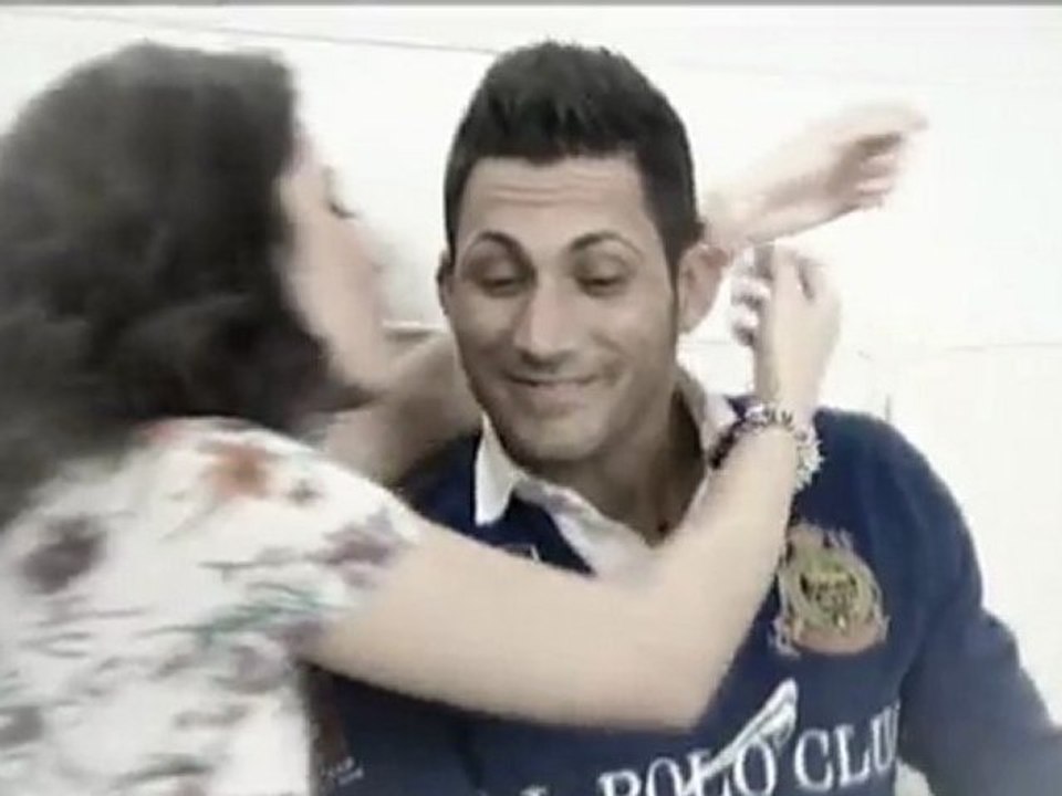 LaSiete - Promo "MyHyV"