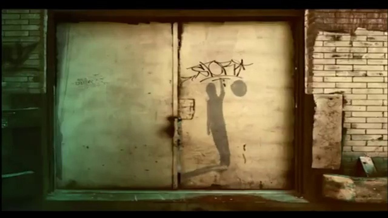 Halil Sezai - Olsun