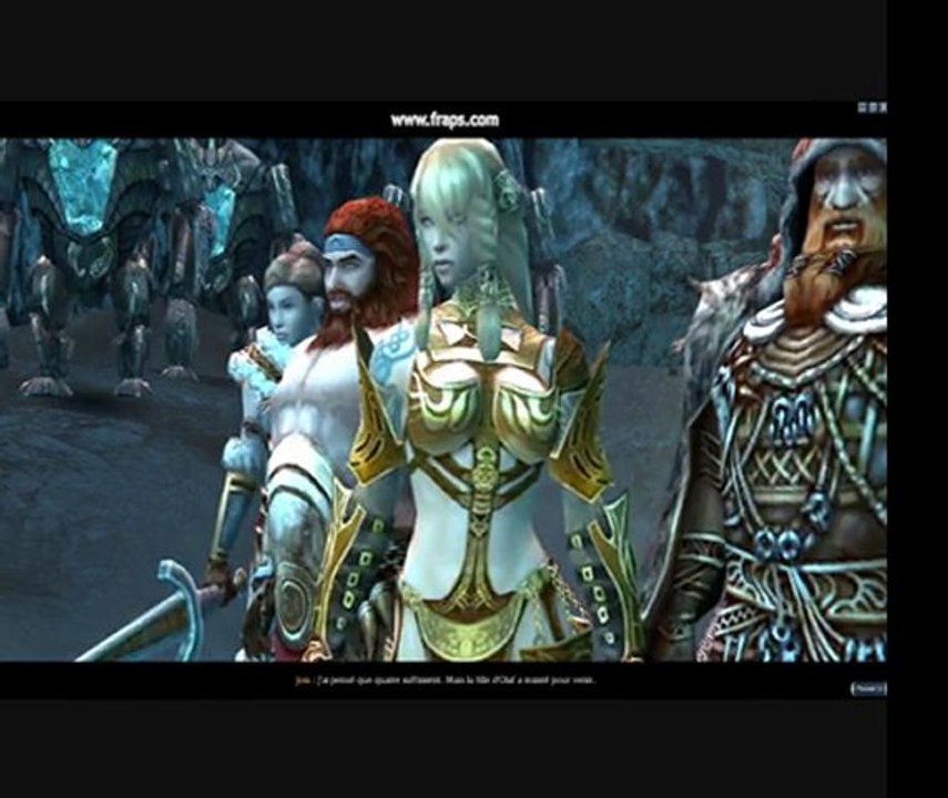 Gwen_Le_Grand_Nain