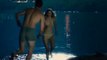 The Vow - Late Night Skinny Dip Clip - In Cinemas 10th February