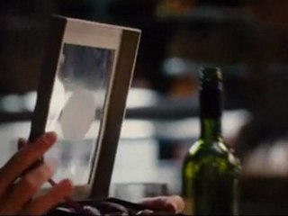 The Vow - Are You Trying To Make Me Diabetic Clip - In Cinemas 10th February