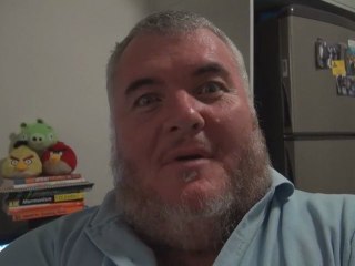 LOSE 80 Ks IN 80 DAYS WEIGHTLOSS CHALLENGE!!!