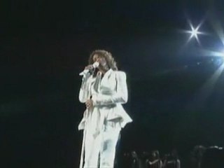 Houston autopsy scheduled, "The Vow" tops box office