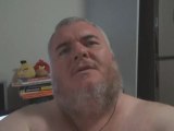 TEACHER SEX VIDEO SCANDAL at Oberon High!! Oberon High Teacher Sex Video Scandal!!!!