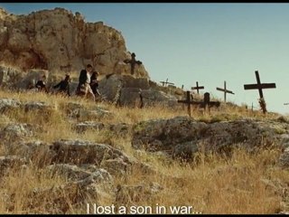 «Appartamento Ad Atene» - «Διαμέρισμα στην Αθήνα»