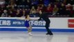 Meagan DUHAMEL / Eric RADFORD 4CC 2012 LP