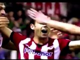 Athletic Club Bilbao - Koparen Bila 2012 - Copa del Rey Final promo_WWW.WOODYATHLETIC.NET