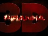 Blu-Ray - Bande-Annonce Blu-Ray (Anglais)