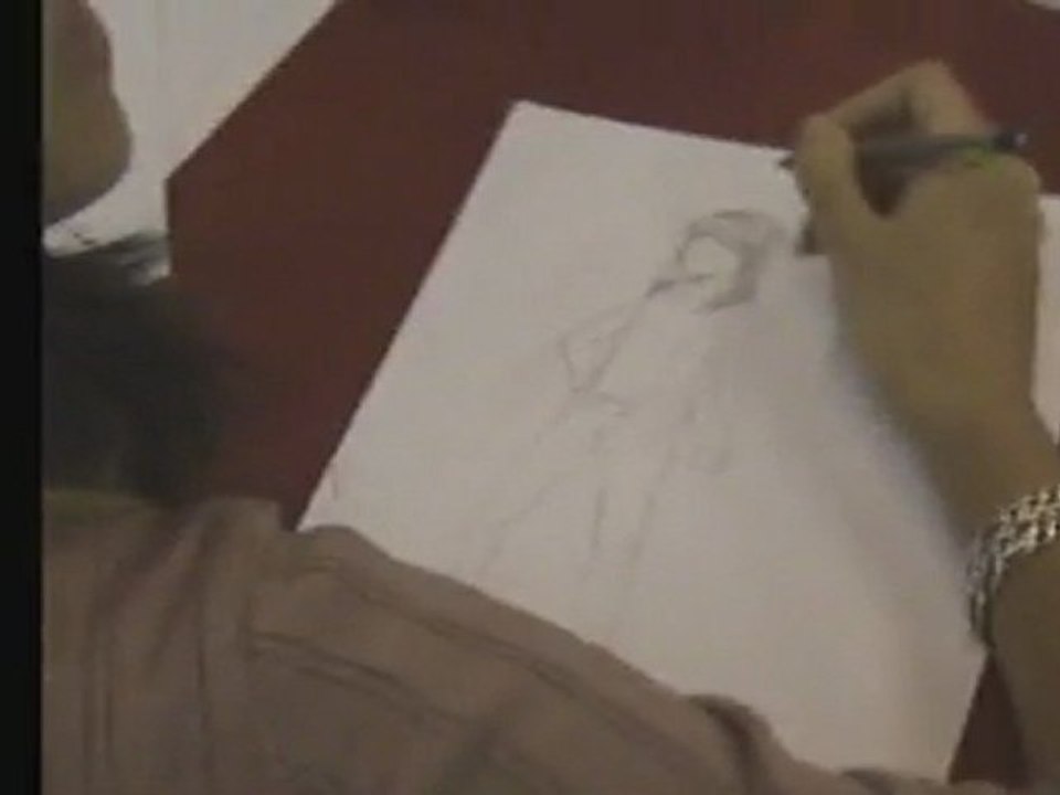 paris manga 2012 jour 2