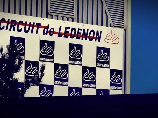 LEDENON 2011