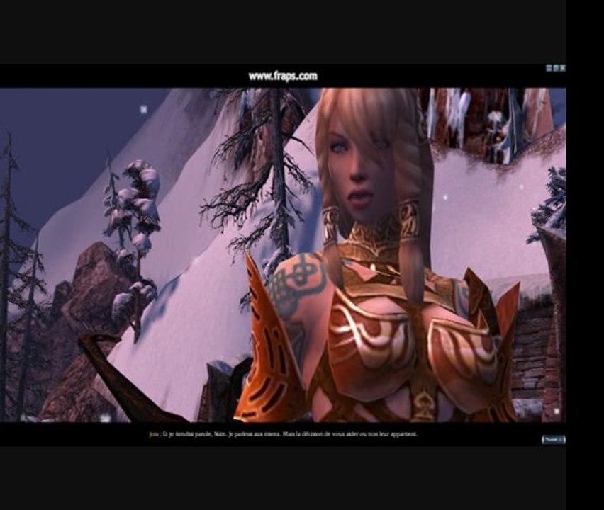 Gwen_La_rédemption_de_Jora