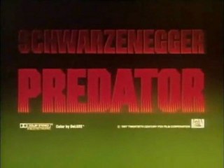 #B - Trailer #B (English)