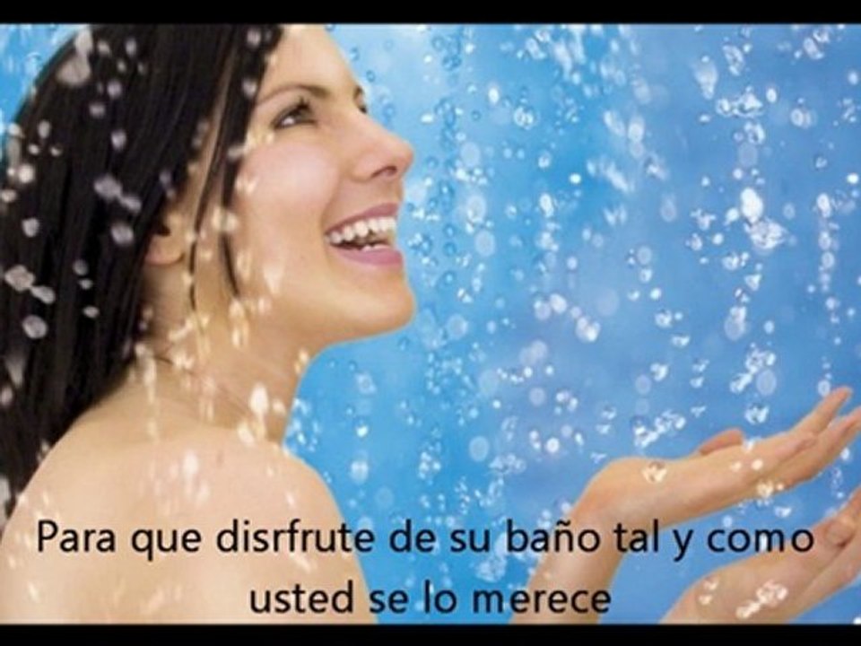 reparacion de calderas