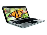 HP Pavilion dv6-3140us 15.6-Inch Laptop Sale | HP Pavilion dv6-3140us 15.6-Inch Laptop Preview