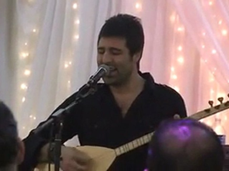 Abidin Biter - Isyan - Paris