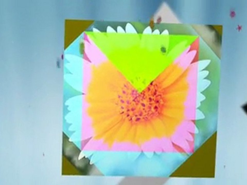 envelopes wedding