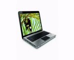 Best Price HP Pavilion dv6-3140us 15.6-Inch Laptop Sale | HP Pavilion dv6-3140us 15.6-Inch Laptop Preview