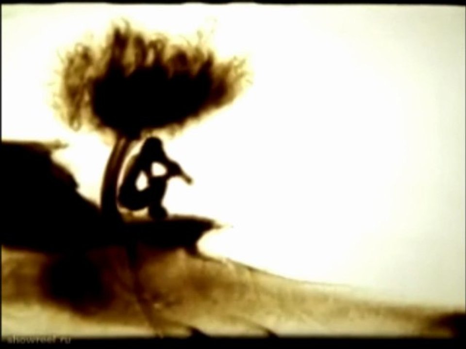 KUM SANATI 00