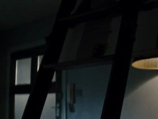 Leak - Extrait Leak (Anglais)