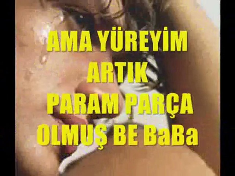 DJ.By.MeMoCaN.63.GizLi_YaRa.vs.NuMaN HaDi.elife.ReMiX..DamaR.