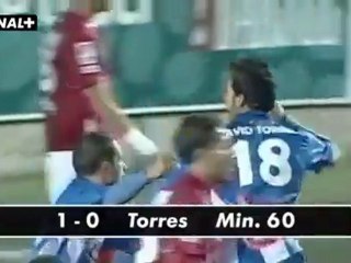 Liga Adelante. Alcoyano 2   Las Palmas  0