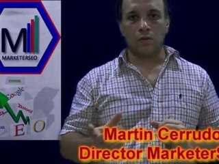 MarketerSeo Santa Fe Argentina