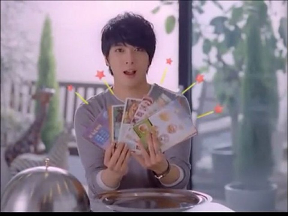 A Bag Hug Date with Yong Hwa [sub. Español]