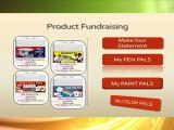 Video 14 – Build Girl Scouts Charity Fundraiser Profits in a Weak Economy