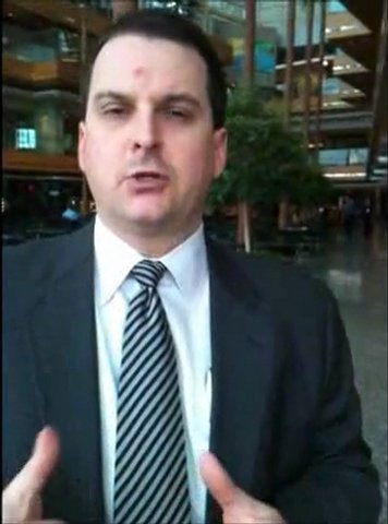 Chevrolet Pioneers Auto Environmental Label