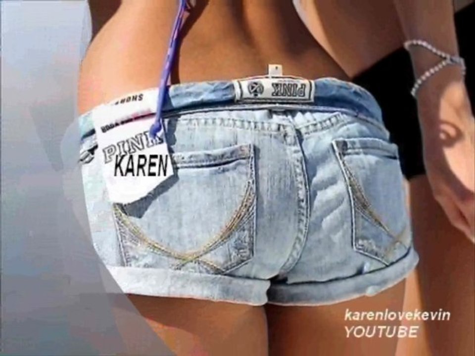 LAISSE LES DIRE      ♥♥     CHIMENE BADI        ♥♥  2010           ALBUM : LAISSE LES DIRE