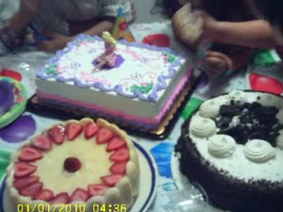 happy birthday maria اجمل اغنية عيد ميلاد