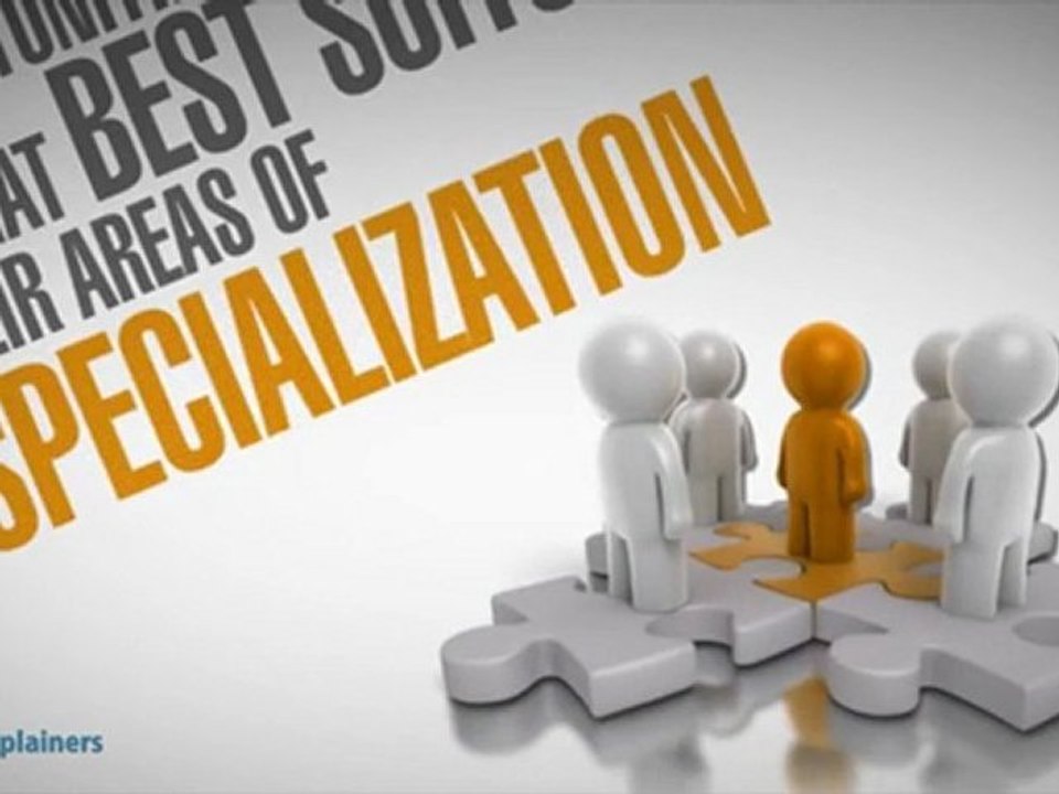 Nspire Recruitment Catalyst