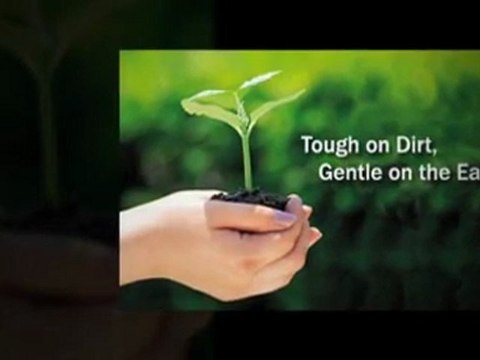 Carpet Cleaning Victoria BC 250-999-2768, Victoria Carpet Cleaner