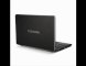 Toshiba Satellite LED TruBrite 17.3-Inch Laptop Review | Toshiba SatelliteTruBrite 17.3-Inch Unboxing