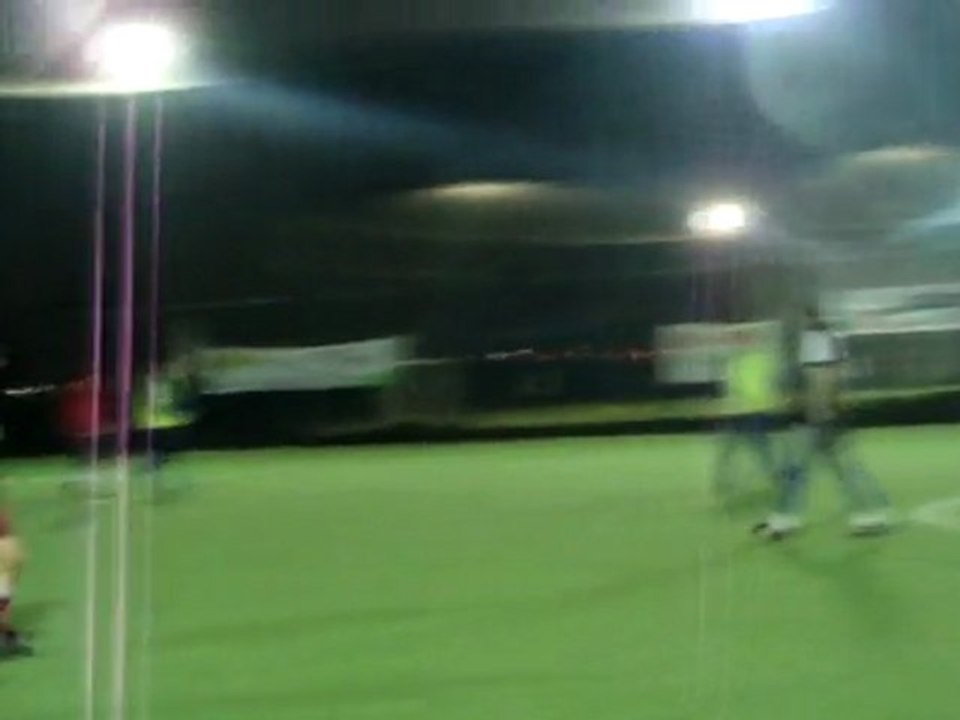 12.02.2012 ramililer - comandante team