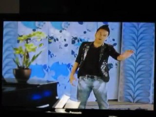 Lắp đặt Camera Giám Sát Quản Lý - Quên- Cao Thái Sơn