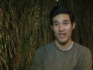 Altuzarra dazzles New York fashion world