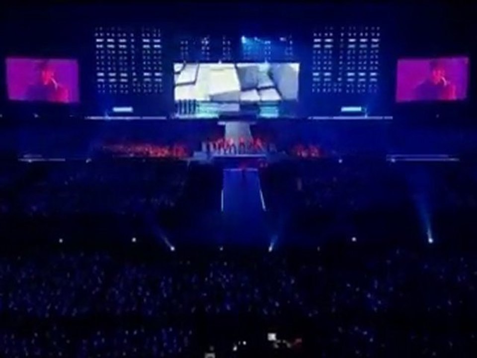 Opera