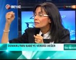 Aşka Yolculuk 2. Bölüm 3. Kısım